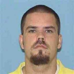 Robert A Milton a registered Sex Offender of Illinois