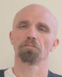 Mark A Faller a registered Sex Offender of Illinois