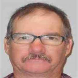 David T Leopold a registered Sex Offender of Illinois