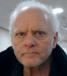 Christopher J Wixom a registered Sex Offender of Illinois