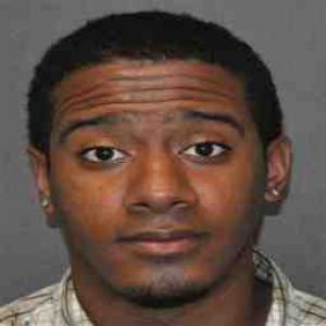 Lamarr D Enyard a registered Sex Offender of Missouri
