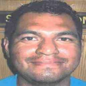Ramiro Delfino Nieto-medina a registered Sex Offender of Wisconsin