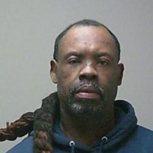 Antwon Weatherspoon a registered Sex Offender of Illinois