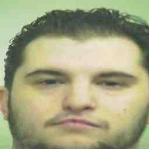 Jonathon Sainz a registered Sex Offender of Illinois
