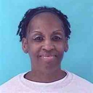 Yolanda Jones a registered Sex Offender of Illinois