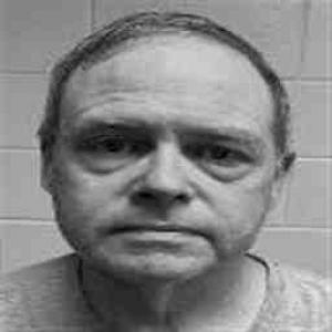 David H Six a registered Sex Offender of Ohio