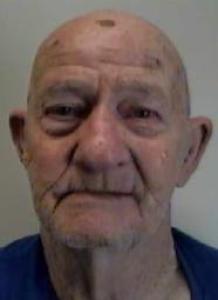 Maurice Wayne Slack a registered Sex, Violent, or Drug Offender of Kansas