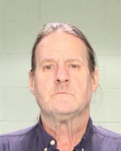 Randy Turner a registered Sex Offender of Illinois