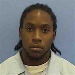 David T Buford a registered Sex Offender of Illinois