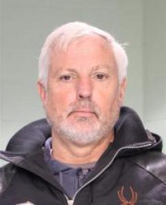 Paul Gregory Williams a registered Sex Offender of Illinois
