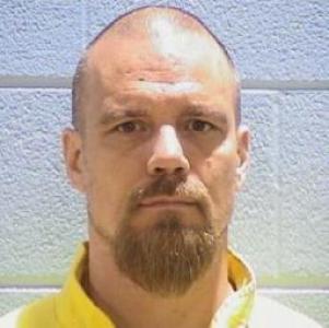 Glen Waldrup a registered Sex Offender of Illinois
