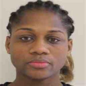 Fadell Reed a registered Sex Offender of Illinois