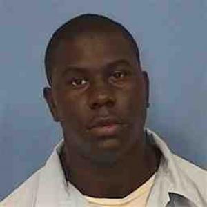 Jeffrey M Wilson a registered Sex Offender of Tennessee