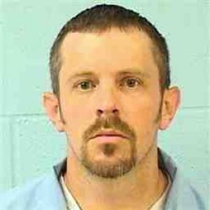Christopher J Harris a registered Sex Offender of Illinois