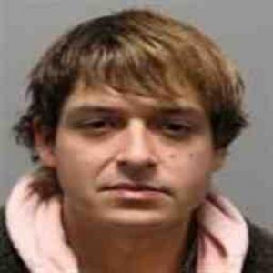 Behm Jerry a registered Sex Offender of Illinois