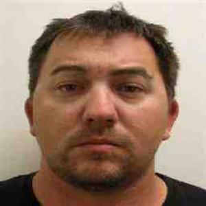 Derrick J Hamilton a registered Sex Offender of Wisconsin