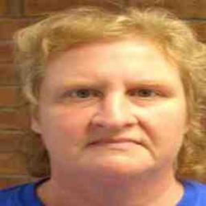 Deeann Phillips a registered Sex Offender of Illinois