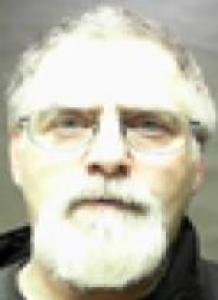 David C Vosteen a registered Sex Offender of Pennsylvania