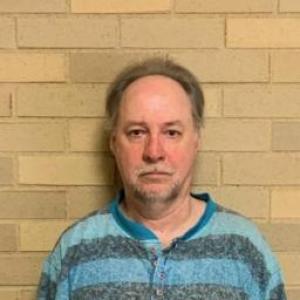 Walter R Hamberger a registered Sex Offender of Illinois