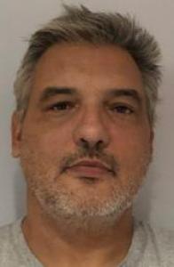 Alexander Lamping a registered  of Illinois