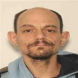 Anthony Michael Capobianco a registered Sex Offender of Ohio