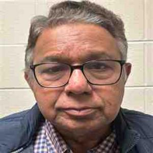 Mohammad Abdul Salam a registered Sex Offender of Illinois