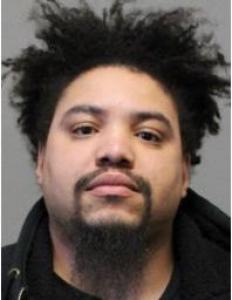 Christopher J Winston a registered Sex Offender of Illinois