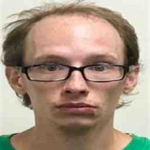 Damien L Walton a registered Sex Offender of Illinois
