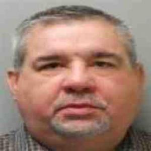Steven Robert Mincemeyer a registered Sex Offender of Missouri