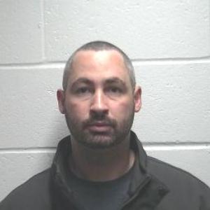 Bret Alan Crooker a registered Sex Offender of Illinois