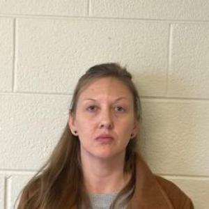 Amanda M Ibarra a registered Sex Offender of Illinois