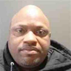 Robert R Marshall a registered Sex Offender of Illinois