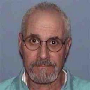 Carl Barone a registered Sex Offender of Colorado