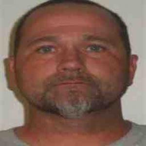Daniel Leonard Futia a registered Sex Offender of Illinois