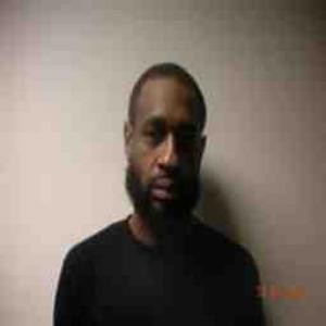Quentin D Hymon a registered Sex Offender of Illinois