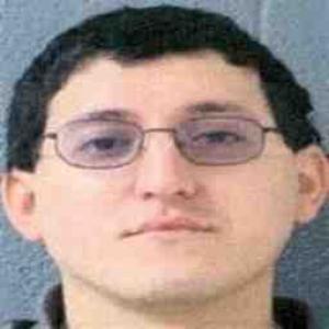 Rubenpeter Molina a registered Sex Offender of Illinois