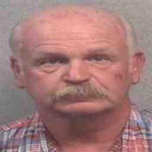 Frederick G Francis a registered Sex Offender of Texas