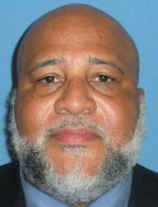 Byron K Davis a registered Sex Offender of Iowa