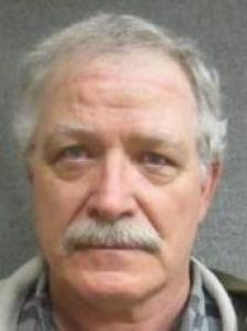 Robert Tobin Baldwin a registered Sex Offender of Wisconsin