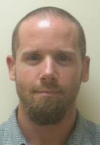 Stephen D Walker a registered Sex or Violent Offender of Indiana