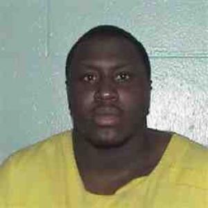 Derrick D Allen a registered Sex Offender or Child Predator of Louisiana