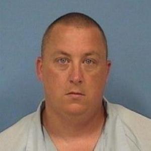 Bobby Lawson a registered Sex Offender of Missouri
