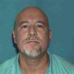 Rudolph R Figueroa a registered Sex Offender of Illinois