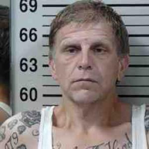 Patrick J Wooldridge a registered Sex Offender of Illinois