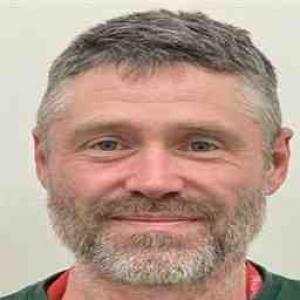 Lethan D Thompson a registered Sex Offender of Illinois