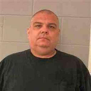 Carl M Kummer a registered Sex Offender of Illinois