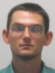 Michael A Reynolds a registered Sex Offender of Colorado