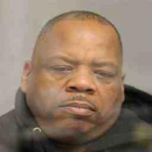 Andrew Jones a registered Sex Offender of Illinois