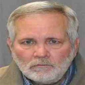Harrison A Leurig a registered Sex Offender of Illinois