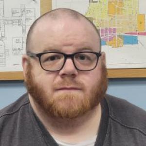 Brandon Scott Williams a registered Sex Offender of Illinois